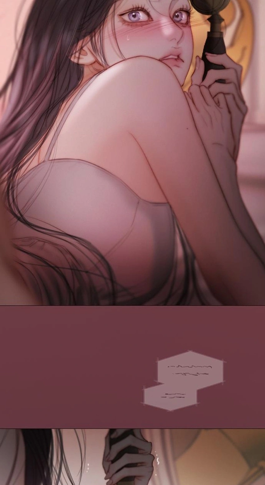 Selena chapter 139 page 56