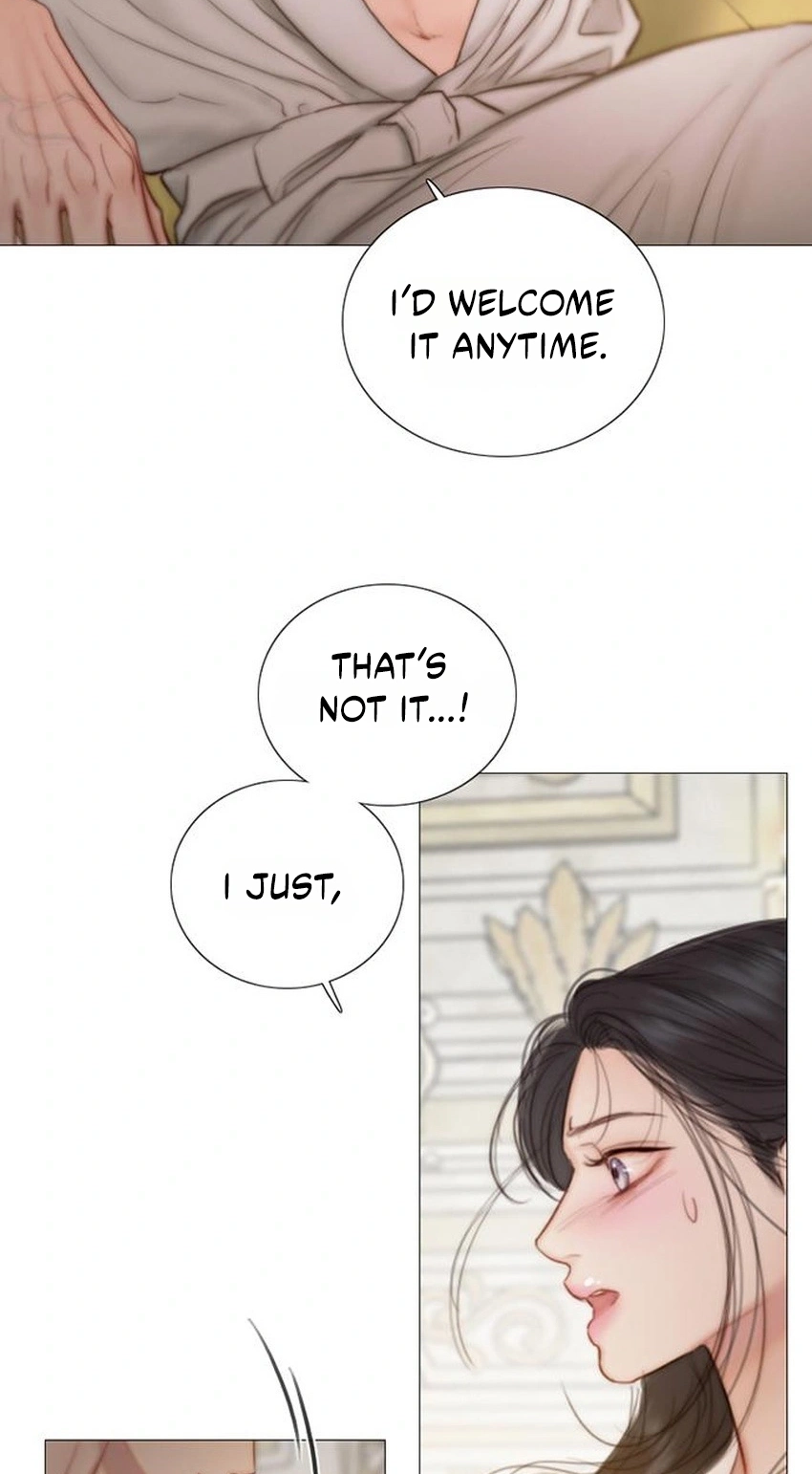 Selena chapter 139 page 34