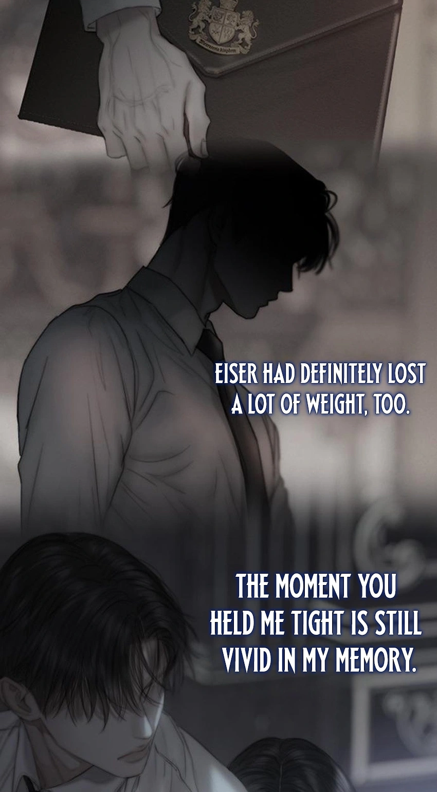 Selena chapter 139 page 31