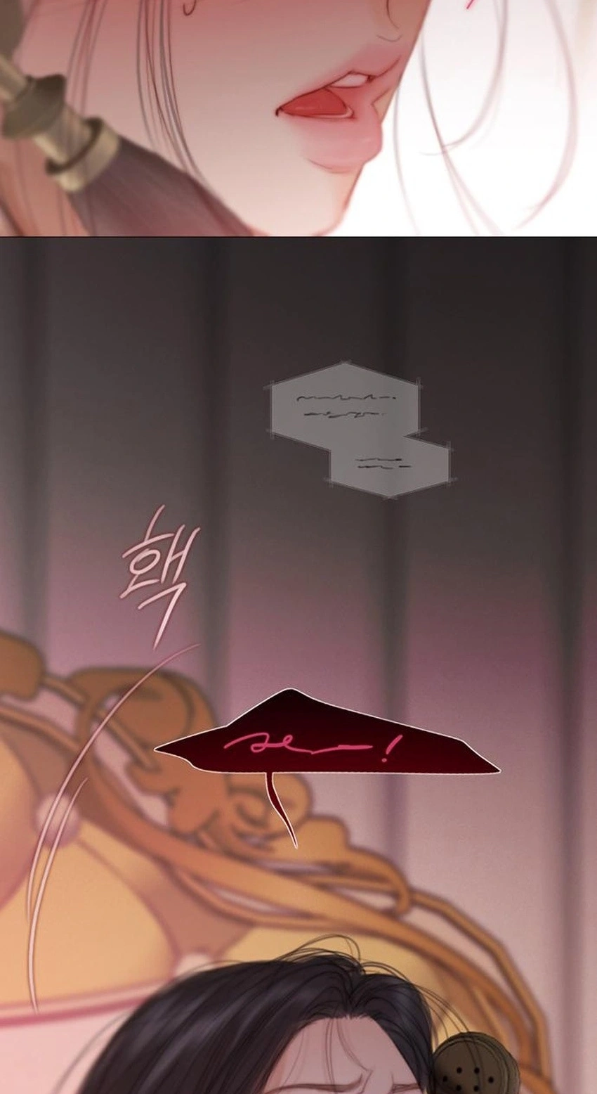 Selena chapter 139 page 55