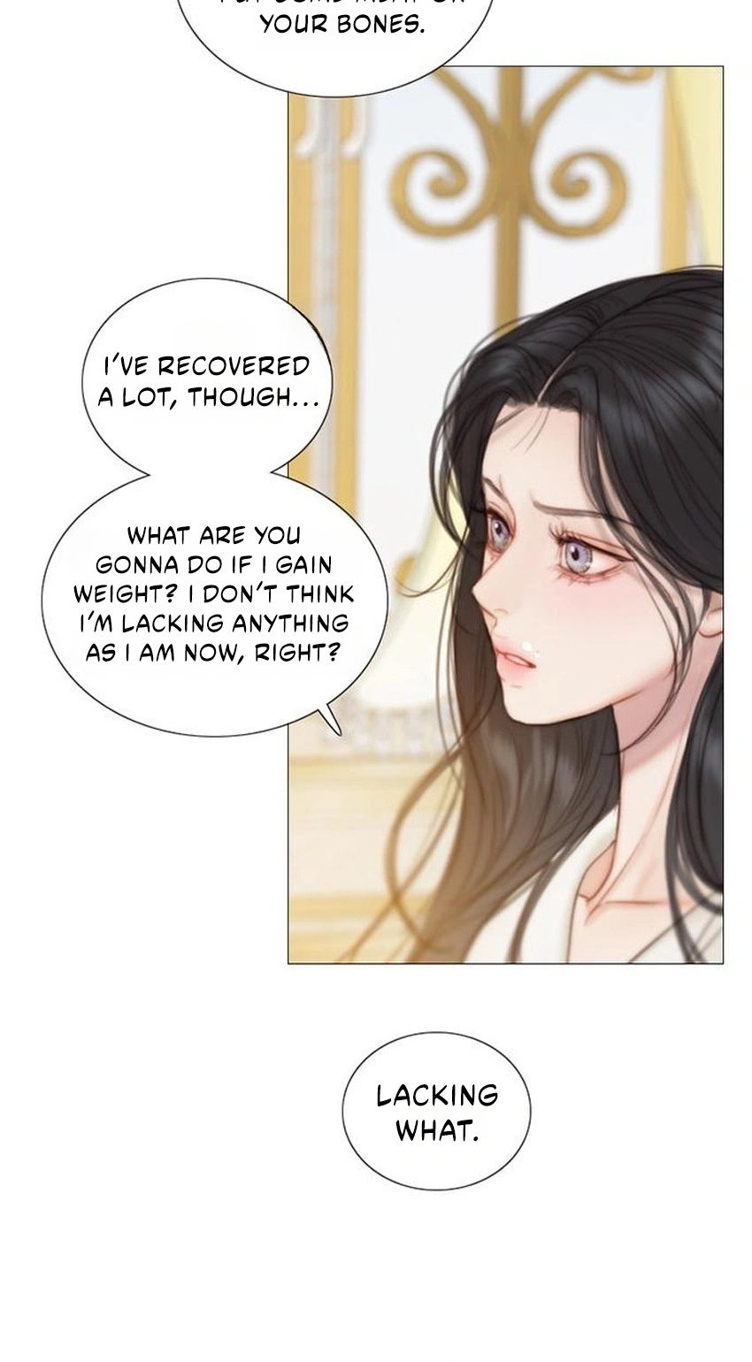 Selena chapter 139 page 26