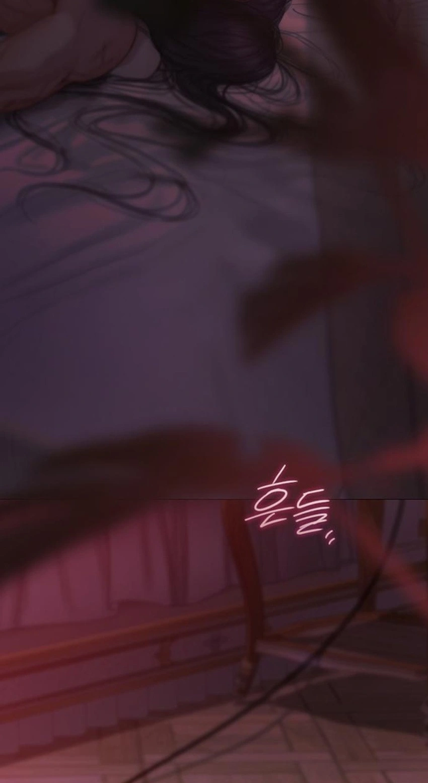 Selena chapter 139 page 62