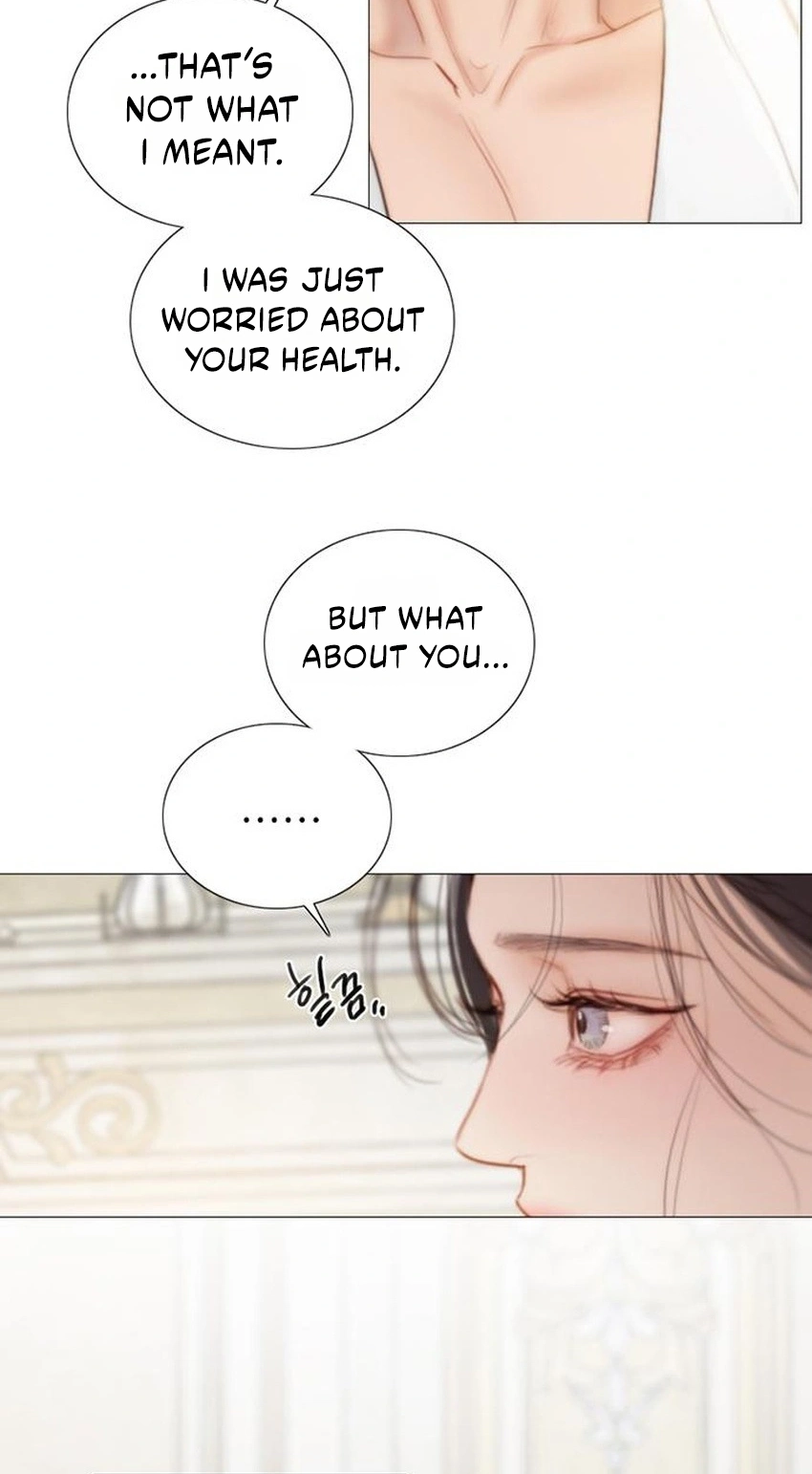 Selena chapter 139 page 28