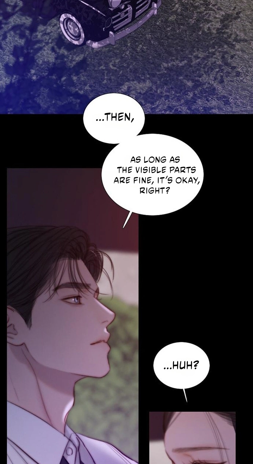 Selena chapter 139 page 6