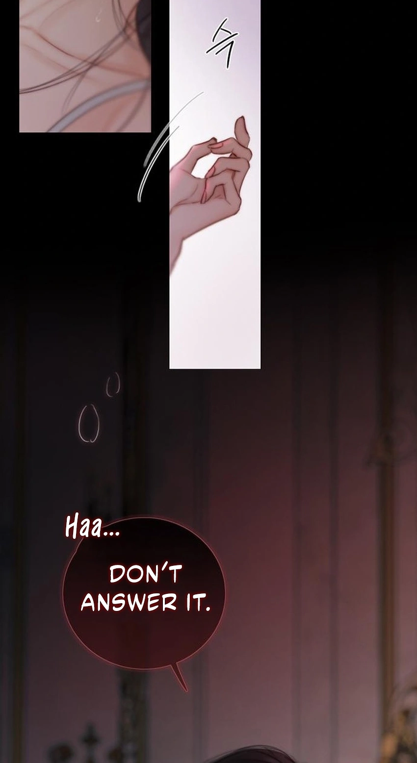 Selena chapter 139 page 46