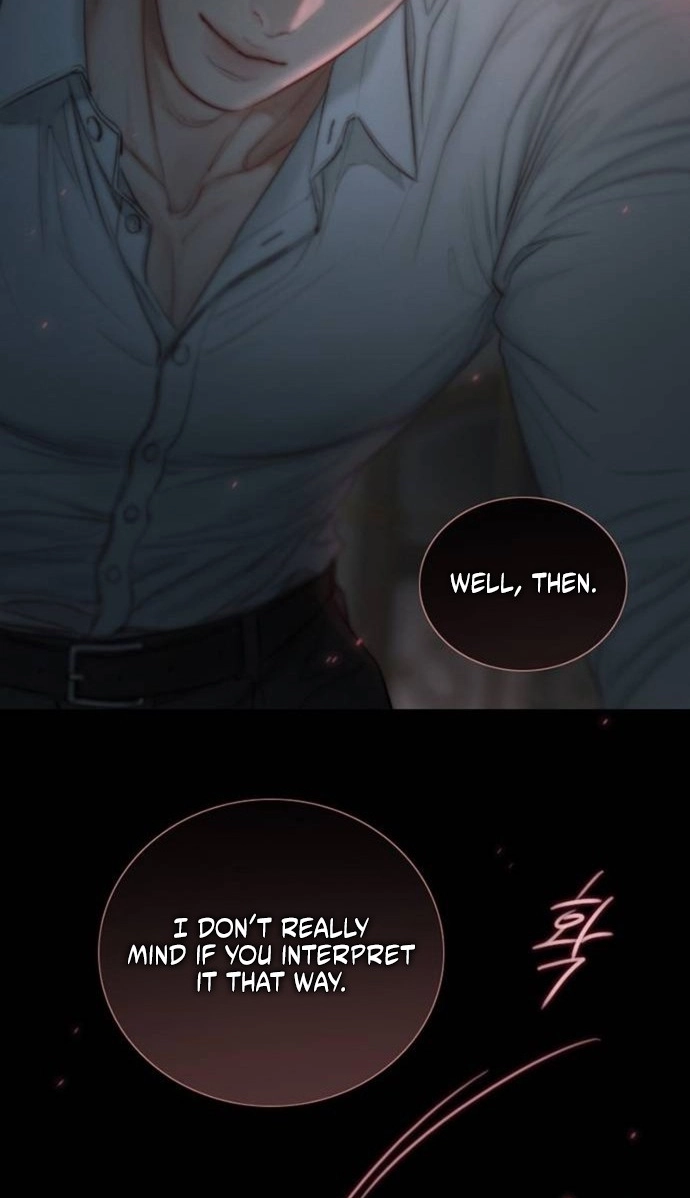 Selena chapter 141 page 43