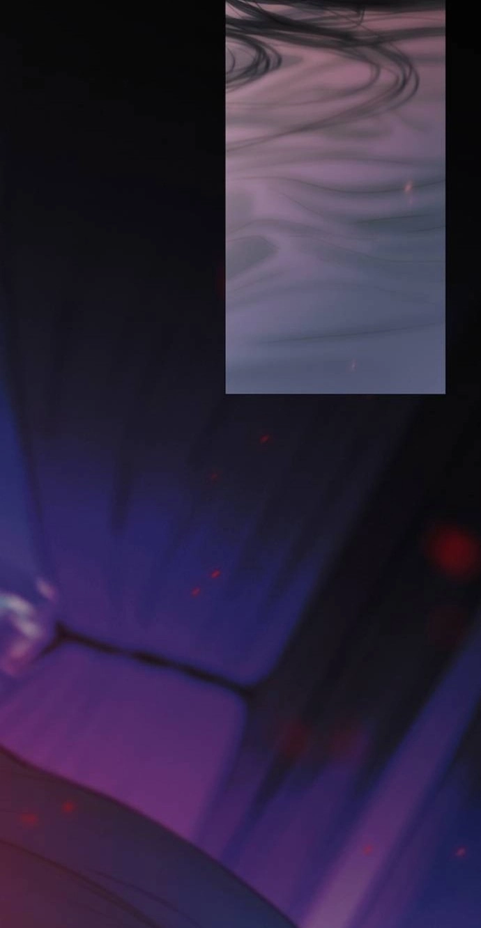 Selena chapter 141 page 81