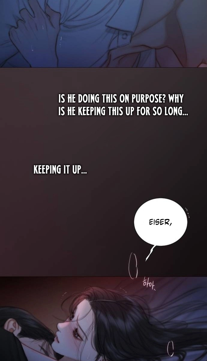Selena chapter 141 page 49