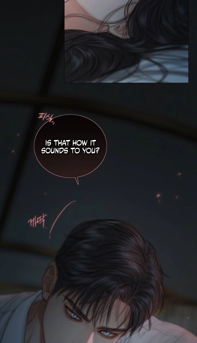 Selena chapter 141 page 42
