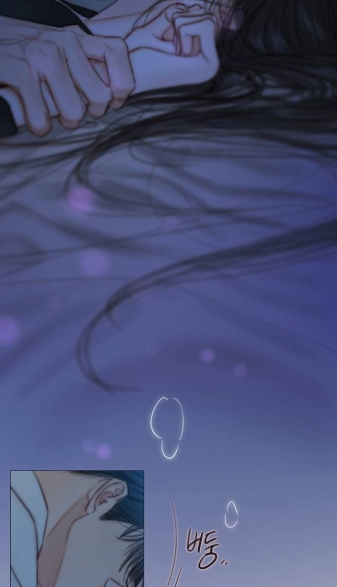 Selena chapter 141 page 3