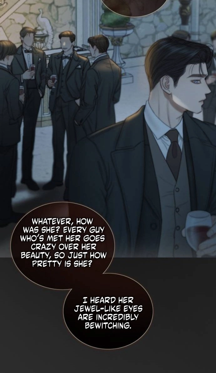 Selena chapter 141 page 22