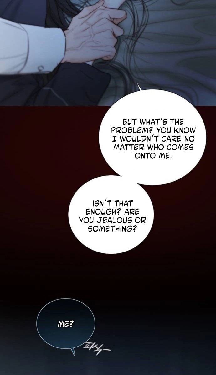 Selena chapter 141 page 15