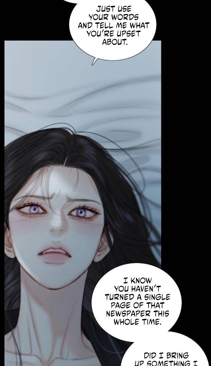 Selena chapter 141 page 9