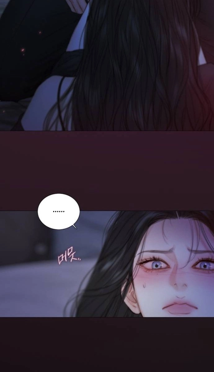 Selena chapter 141 page 59