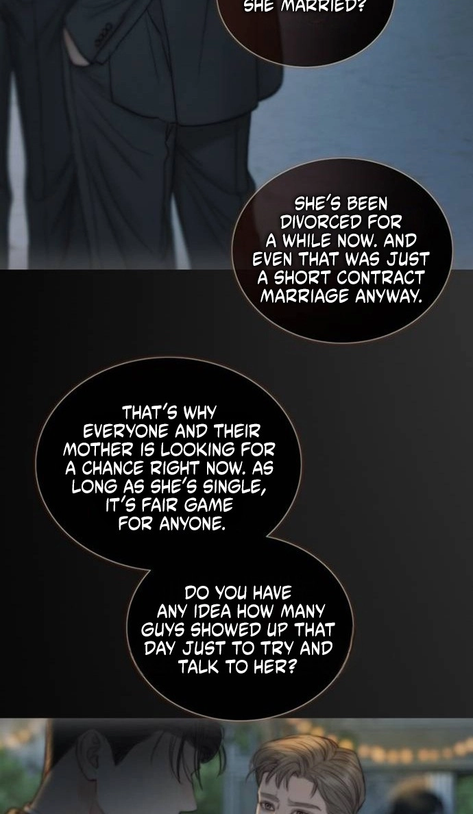 Selena chapter 141 page 24