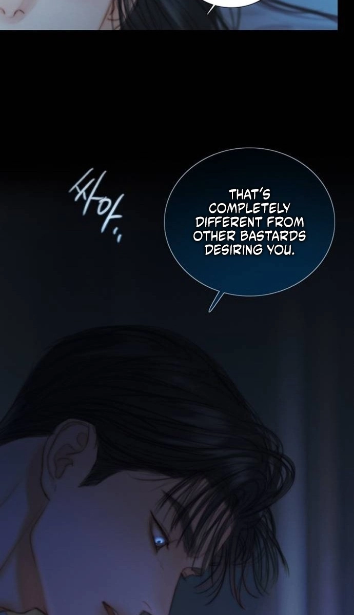 Selena chapter 141 page 17