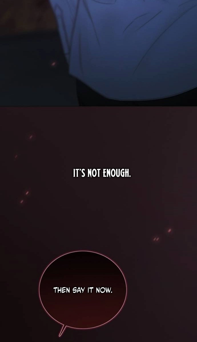 Selena chapter 141 page 67