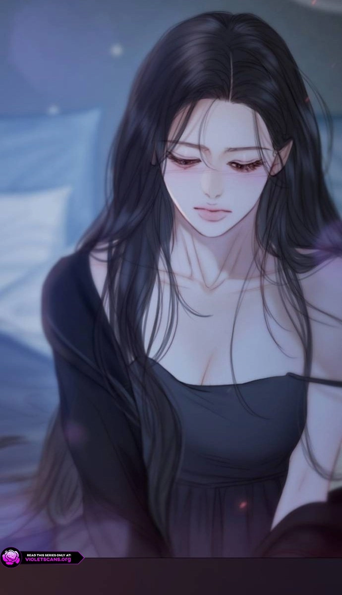Selena chapter 141 page 63