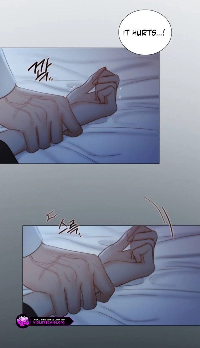 Selena chapter 141 page 5