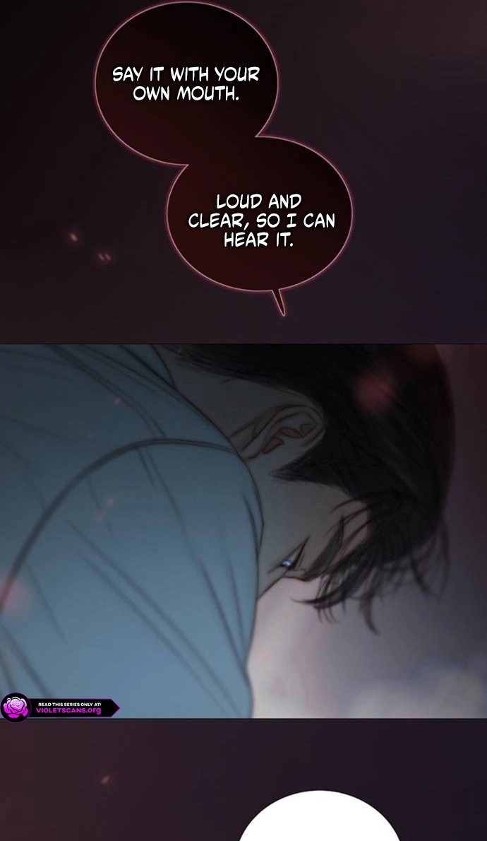 Selena chapter 141 page 71