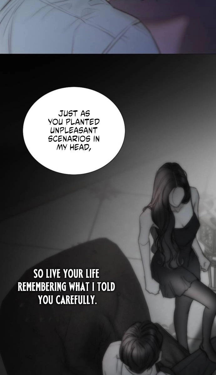 Selena chapter 141 page 39