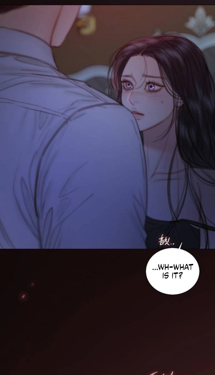 Selena chapter 141 page 68