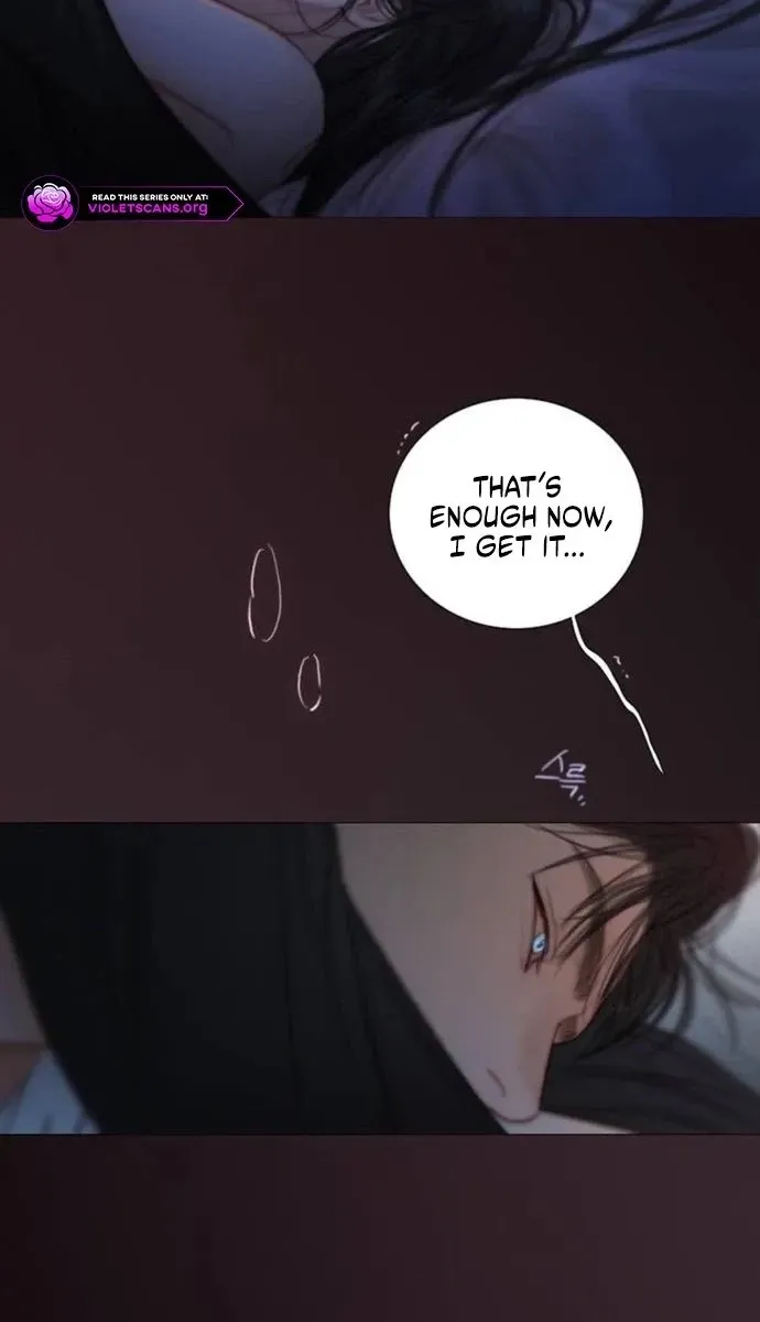 Selena chapter 141 page 50