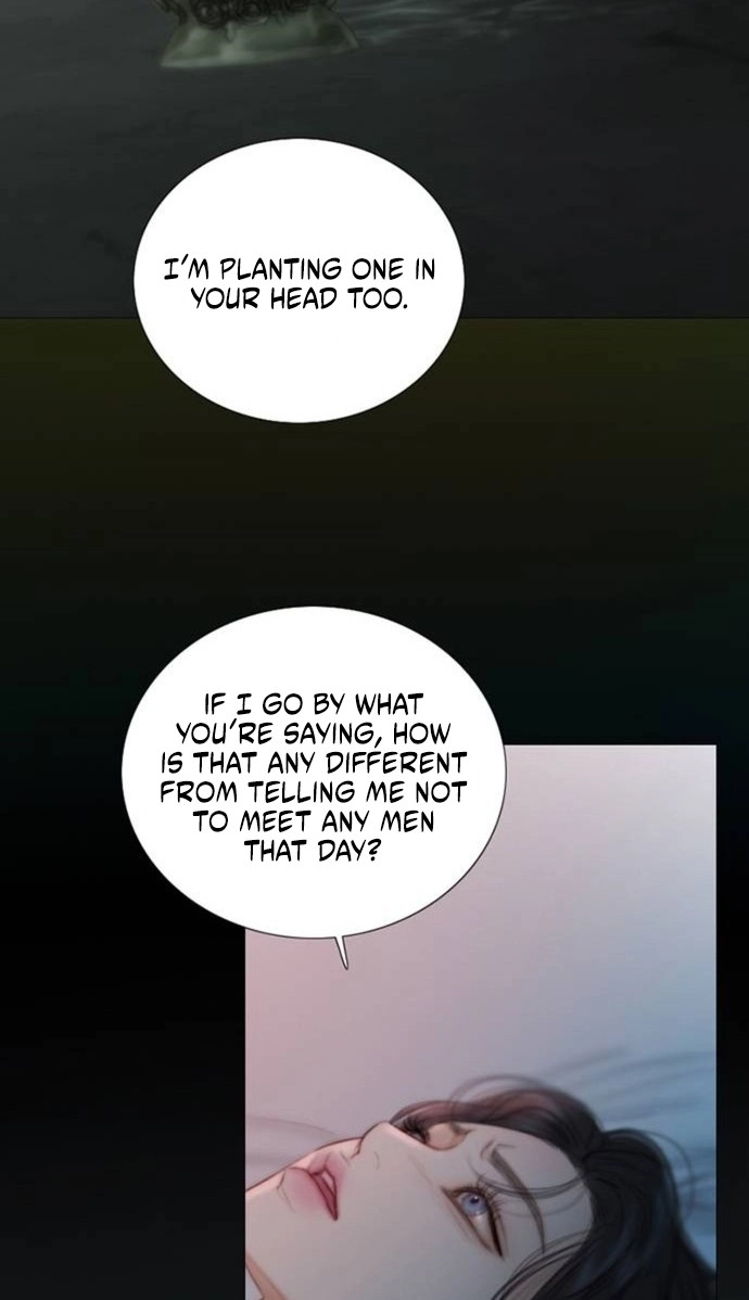 Selena chapter 141 page 41