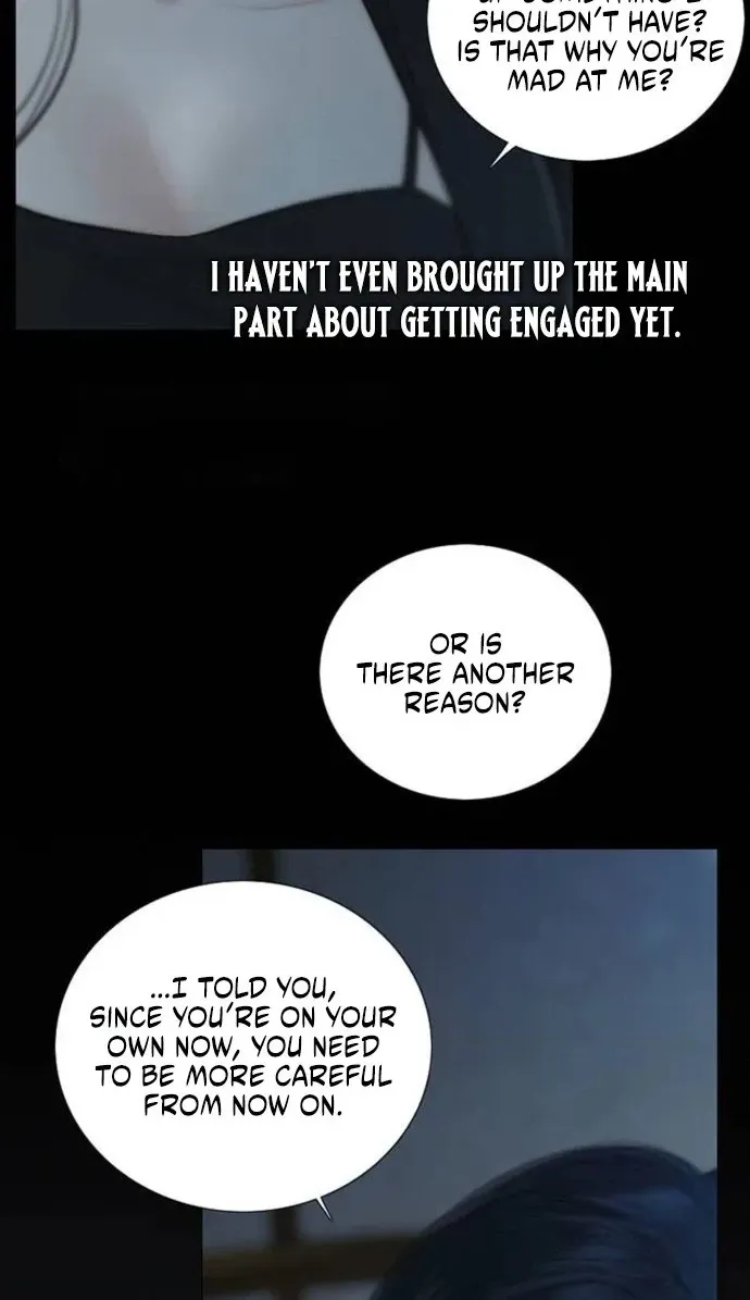 Selena chapter 141 page 10