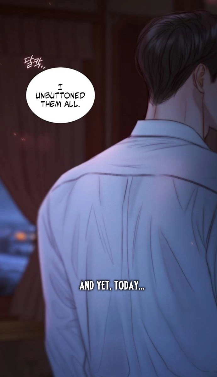 Selena chapter 141 page 66