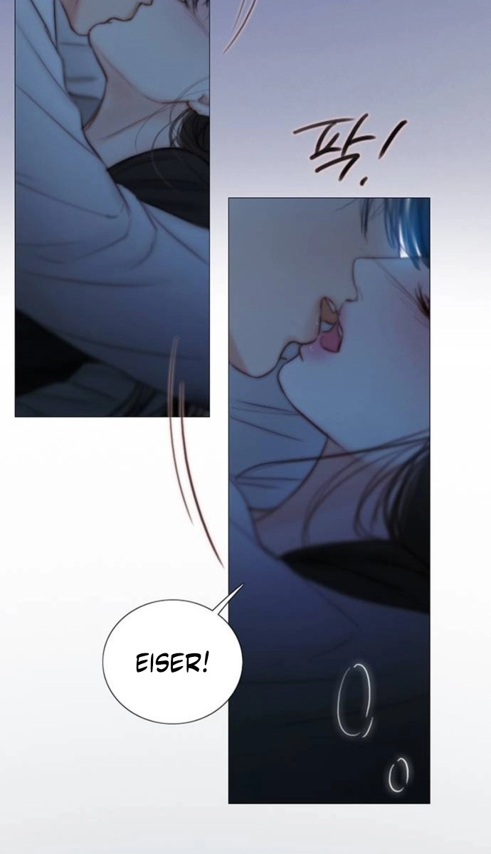 Selena chapter 141 page 4
