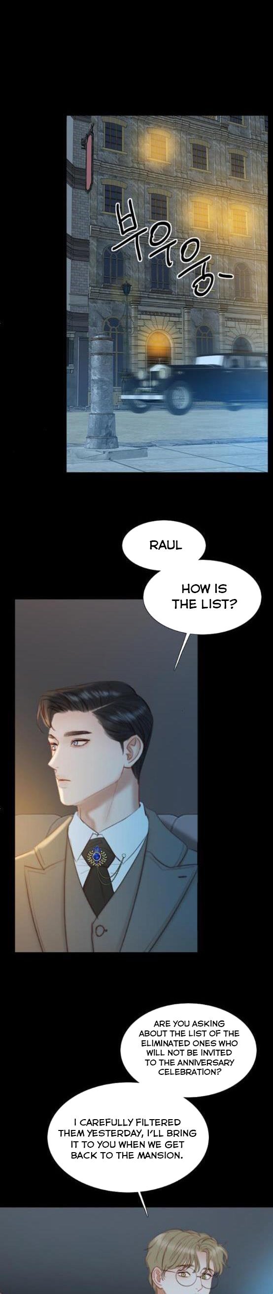 Selena chapter 16 page 9
