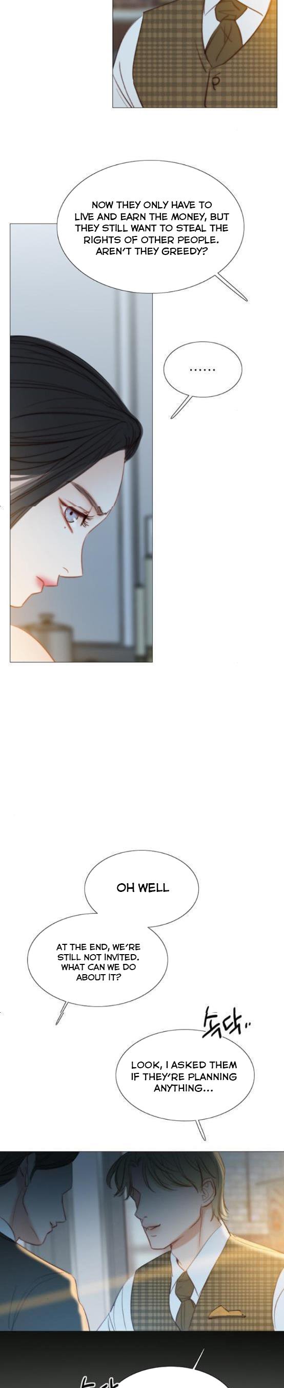 Selena chapter 17 page 7