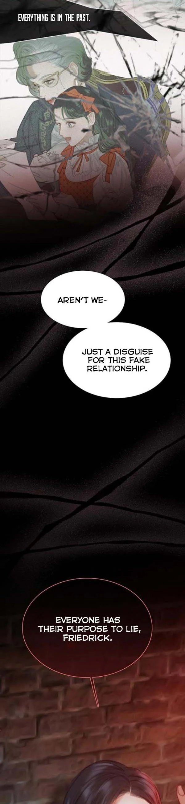 Selena chapter 18 page 14