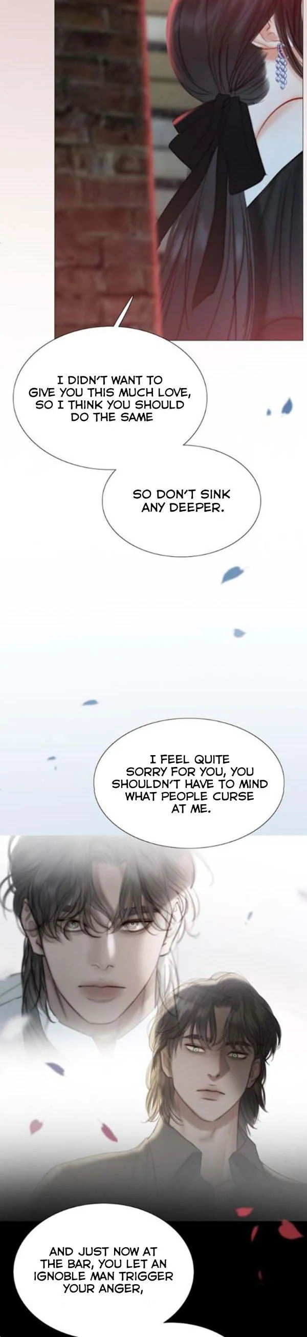 Selena chapter 18 page 18