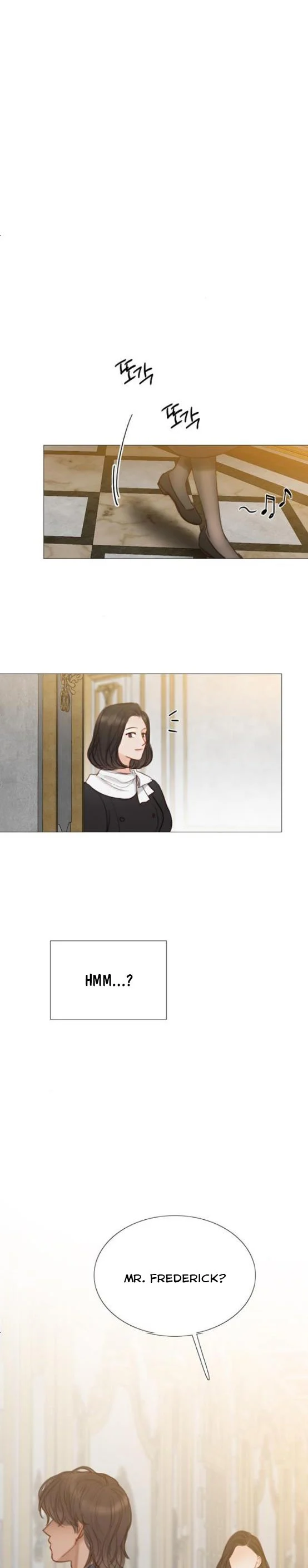 Selena chapter 19 page 18