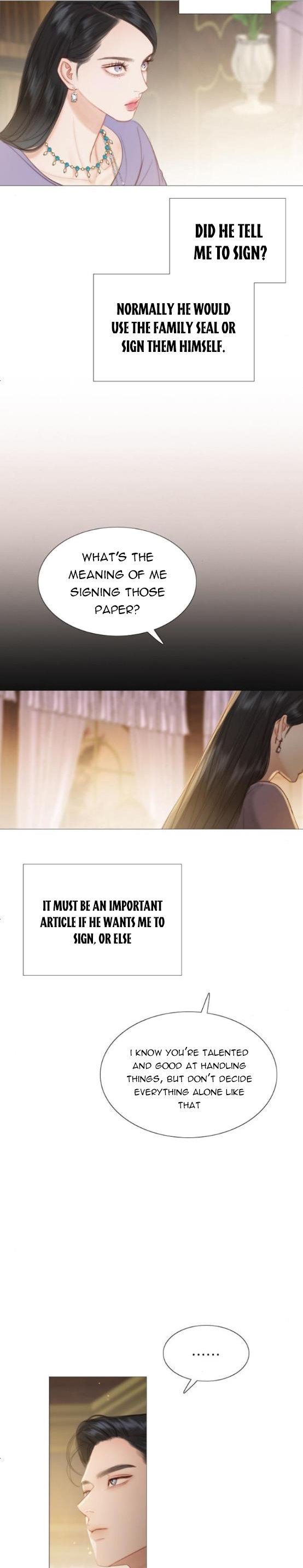 Selena chapter 2 page 12