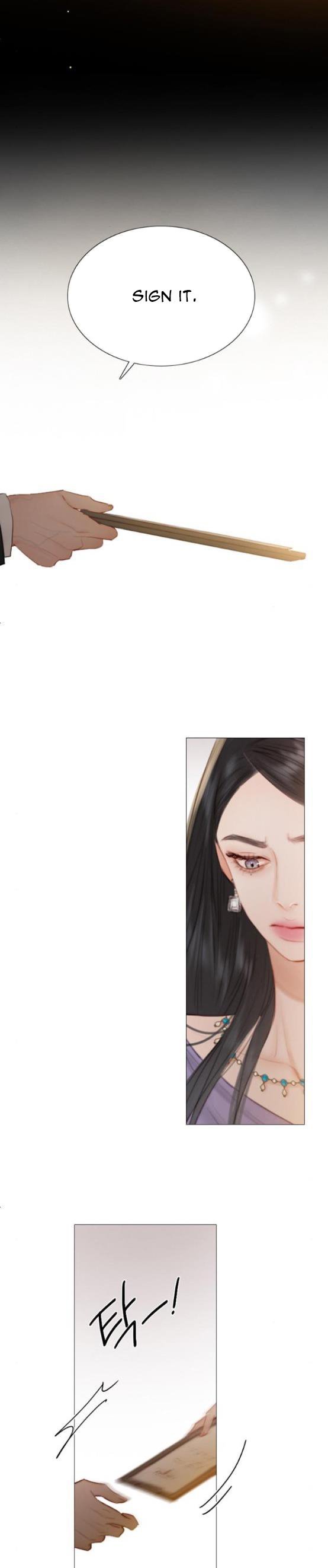 Selena chapter 2 page 16