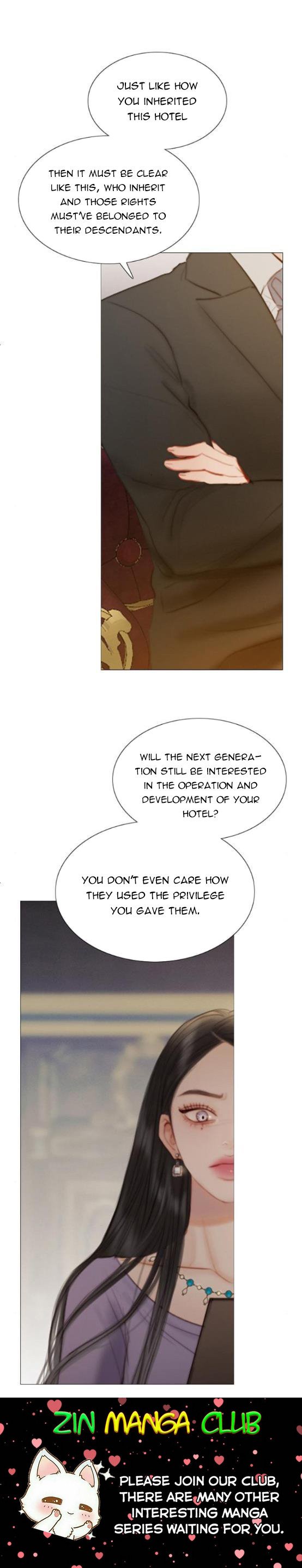 Selena chapter 2 page 21