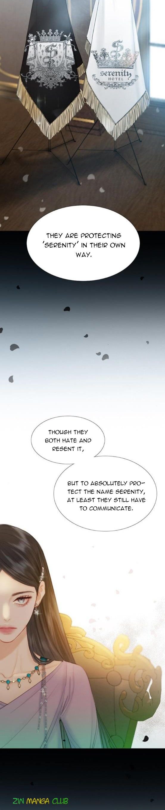 Selena chapter 2 page 9