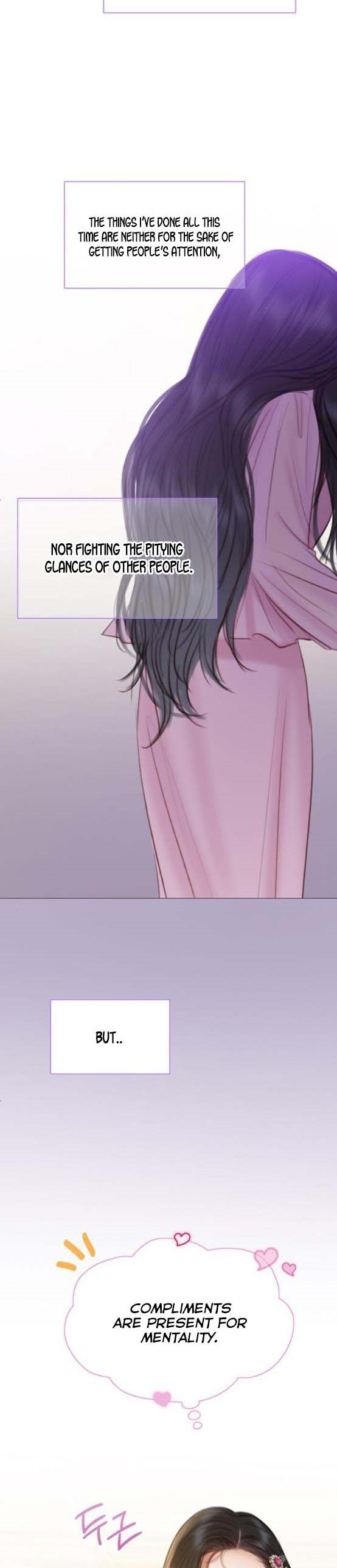 Selena chapter 20 page 16