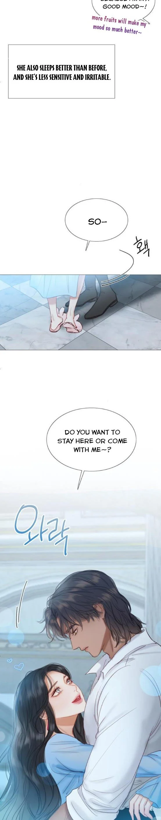 Selena chapter 21 page 24