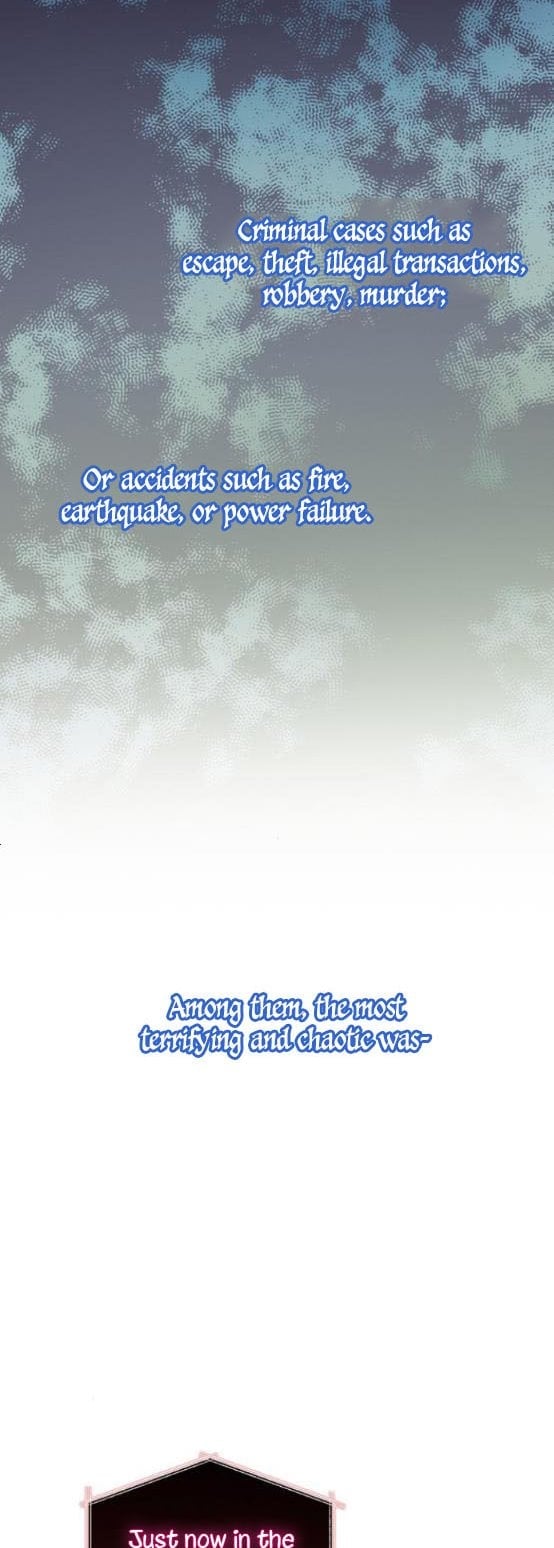 Selena chapter 21 page 31