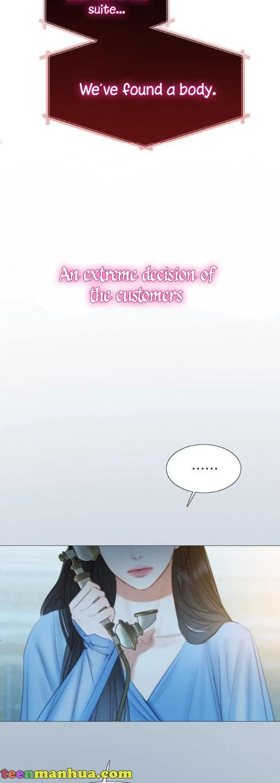 Selena chapter 21 page 32