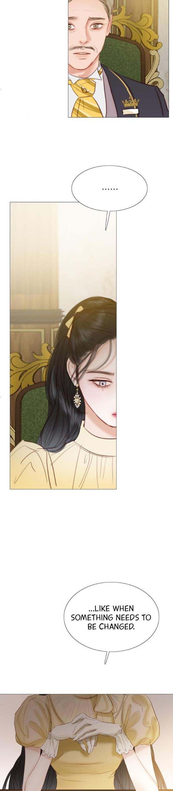 Selena chapter 22 page 25