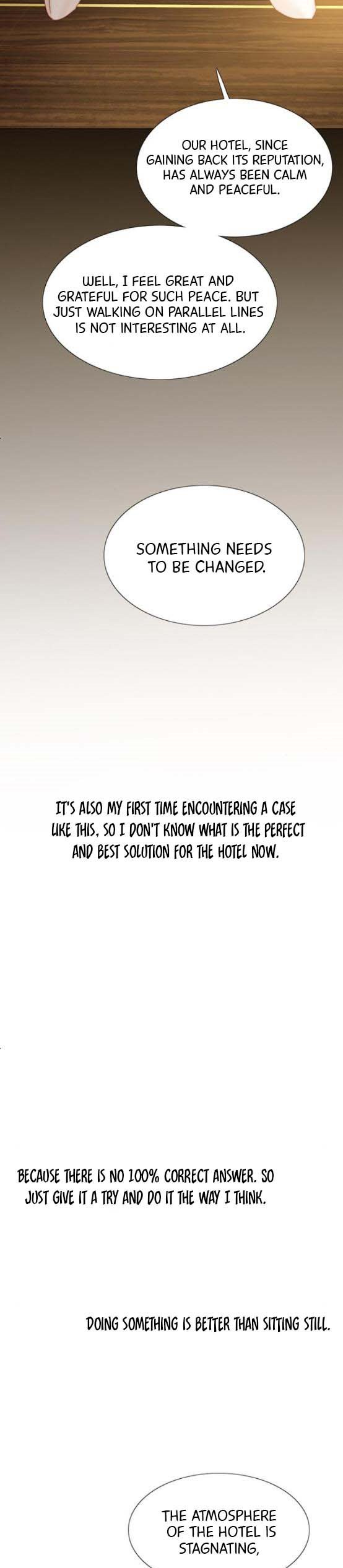 Selena chapter 22 page 26