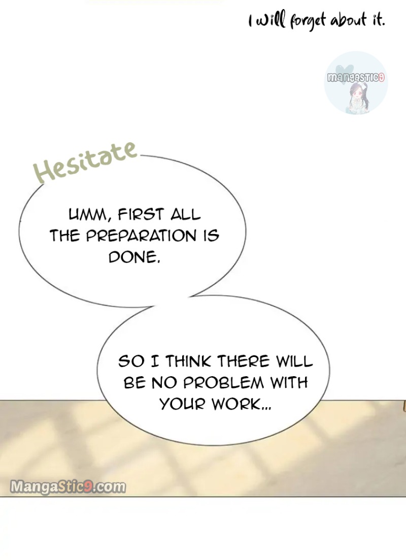 Selena chapter 23 page 49