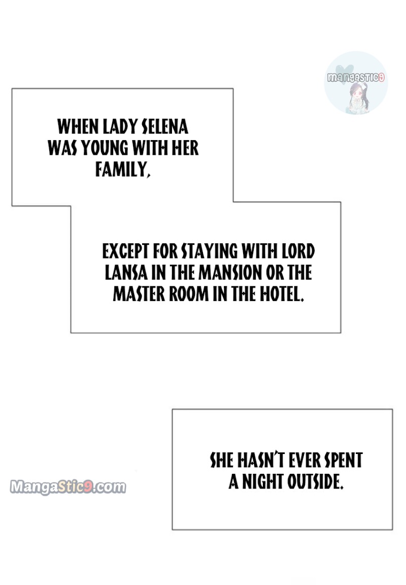 Selena chapter 23 page 53