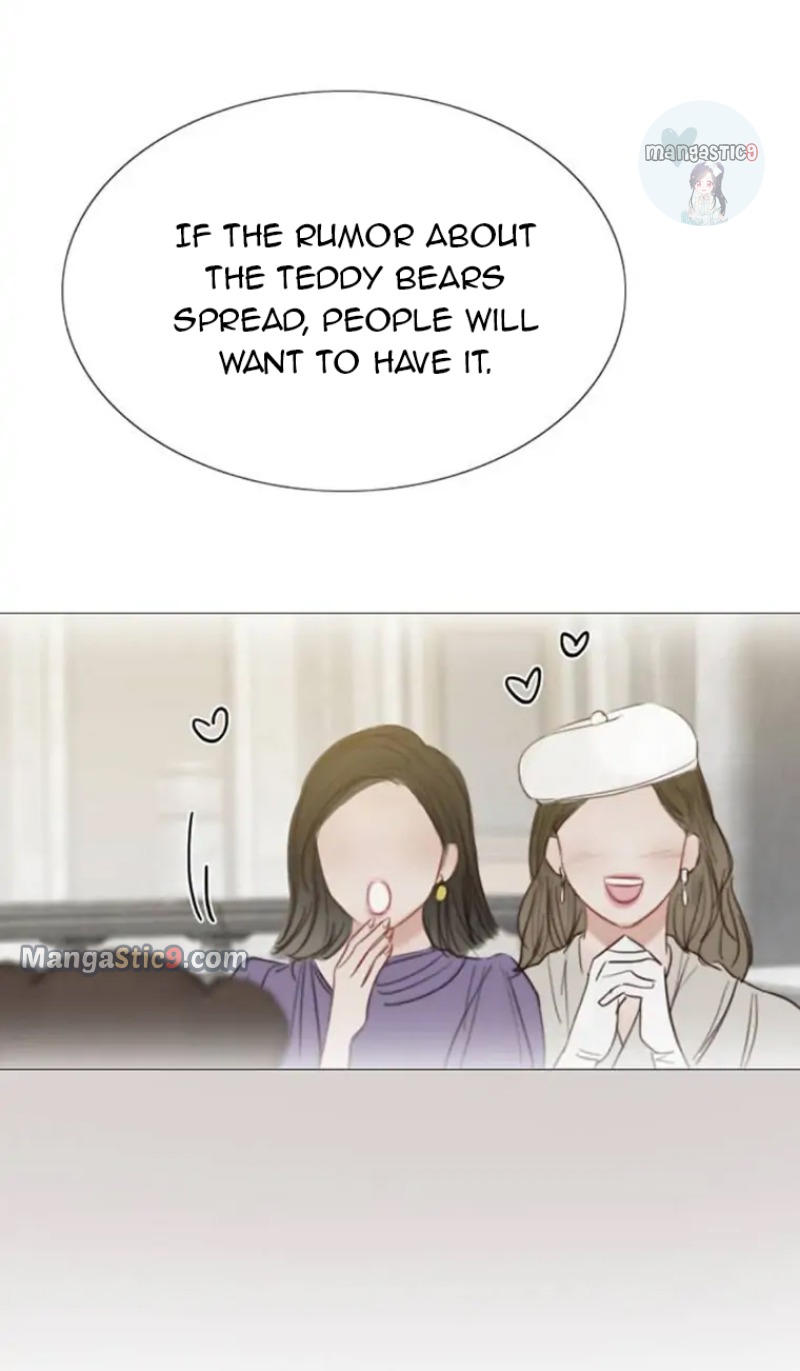 Selena chapter 23 page 10