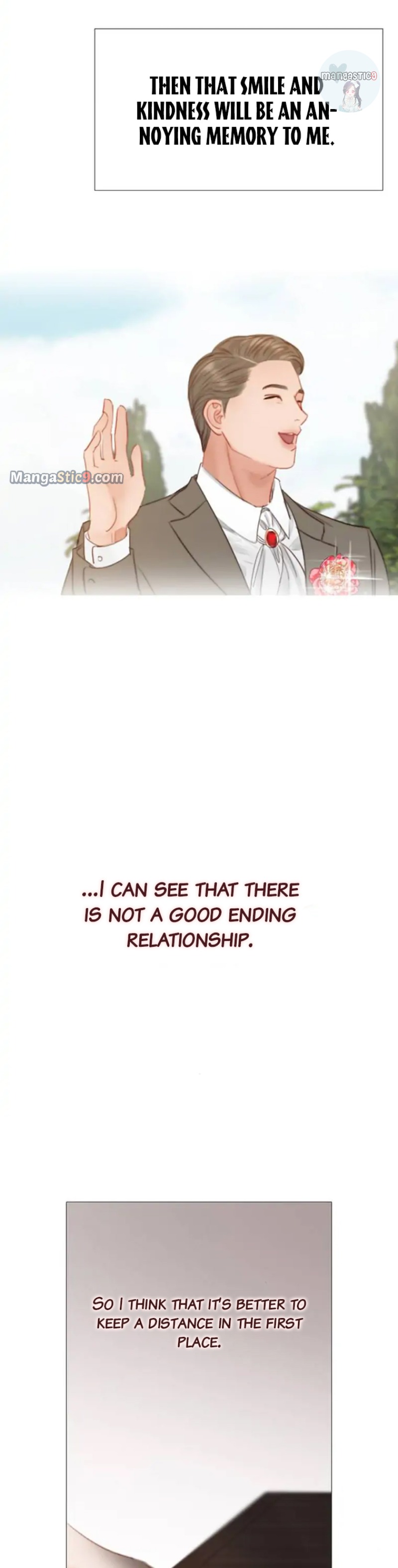 Selena chapter 24 page 37